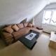 Ferienwohnung Urlaub über den Second Hand Lädchen, Großbreitenbach - Foto 2