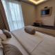 Spa Hotel Terme, Сараево (фото 6)