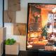 Stylish Cozy Studio with fireplace Bansko - Fotografie 8