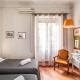 Circus Maximus B&B, Rome - Photo 10