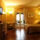 Locanda Navona, Rzym - Zdjęcie 3