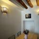 Tortona, 12 - Tra Fashion e Design, Milan - Photo 7