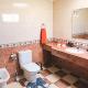 Bungalow with 2 bedrooms, Playa la Tejita, El Médano (fotografie 10)