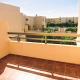 Bungalow with 2 bedrooms, Playa la Tejita, El Médano (fotografie 4)