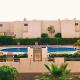 Bungalow with 2 bedrooms, Playa la Tejita, El Médano (fotografie 5)