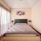 Bungalow with 2 bedrooms, Playa la Tejita, El Médano (fotografie 2)