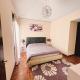 Bungalow with 2 bedrooms, Playa la Tejita, El Médano