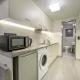 Fully renovated underground flat in Pagrati, Athen - Foto 4