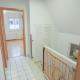 Ferienhaus Jähnert, FeWo Vermittlung Nordsee, Dangast - Foto 10