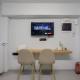 Fully renovated underground flat in Pagrati, Athen - Foto 6
