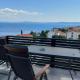 Apartment Vista Oasis with Pool and Terrace, Trogir (fotografie 2)