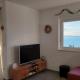 Apartment Vista Oasis with Pool and Terrace, Trogir (fotografie 8)