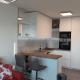 Apartment Vista Oasis with Pool and Terrace, Trogir (fotografie 5)