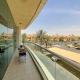 WelHome - Apt amidst golf courses, perfect for sports lovers, Dubaj - Zdjęcie 3