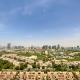 WelHome - Apt amidst golf courses, perfect for sports lovers, Dubaj - Zdjęcie 5