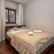 RentPlanet - Śpiący Rycerz, Zakopane - Photo 6