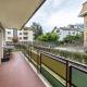 Appartement Franziskus, Мерано - Фото 9