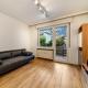 Appartement Franziskus, Мерано - Фото 1