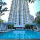 Blue Sky Apartment, Kuala Lumpur - Foto 8