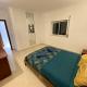 Apartamento Mimosas, Albufeira - Fotografie 9