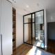 Comfort Stay Apartaments, Tirana - Photo 6