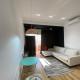Comfort Stay Apartaments, Tirana - Photo 8