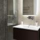 Voda Luxury Residence #401 - Acropolis View Rooftop, Ateny - Zdjęcie 3