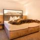 Apart Garni Elfrieda, Ischgl (photo 8)