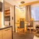Apart Garni Elfrieda, Ischgl (photo 7)