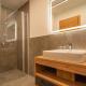 Apart Garni Elfrieda, Ischgl (photo 5)