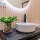 Exclusive Alameda - Comfort & Design, Malaga - Zdjęcie 2