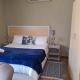 Amigos Bed & Breakfast - No loadshedding Mbombela - Foto 2