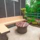 Villa Dewata with Chill Spot Private Pool and Karaoke Batu - Fotografie 9