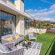 Exclusive Penthouse & terrace by ELE Apartments, Малага - Фото 3