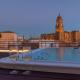 Exclusive Penthouse & terrace by ELE Apartments, Малага - Фото 7