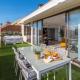 Exclusive Penthouse & terrace by ELE Apartments, Малага - Фото 5