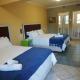 Amigos Bed & Breakfast - No loadshedding Mbombela - Foto 8
