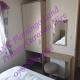 Flamingo Land - Woodlands W174 Kirby Misperton - Fotografie 6