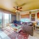 Grandview East 805, Panama City Beach - Fotografie 6