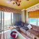 Grandview East 805, Panama City Beach - Fotografie 7