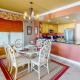 Grandview East 805, Panama City Beach - Fotografie 10