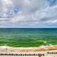 Grandview East 805, Panama City Beach - Fotografie 2