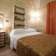 B&B Corte Dei Musco, Lecce - Fotografie 8