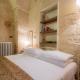 B&B Corte Dei Musco, Lecce - Fotografie 2