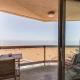 Luxury Suite with Seaview, Ostenda (zdjęcie 9)