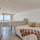 Luxury Suite with Seaview, Ostenda (zdjęcie 2)