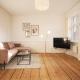 New Harbor - Carolinas Apartment, Copenhague - Foto 4