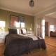New Harbor - Carolinas Apartment, Copenhague - Foto 1