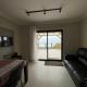 02 APARTAMENTO TÉRREO BEIRA MAR - Apto 02, Porto Belo - Fotografie 3