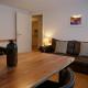 Apartment Chalet Desirée by Interhome, Grindelwald - Fotografie 3